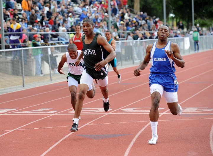 2010 CCS Trials-033.JPG